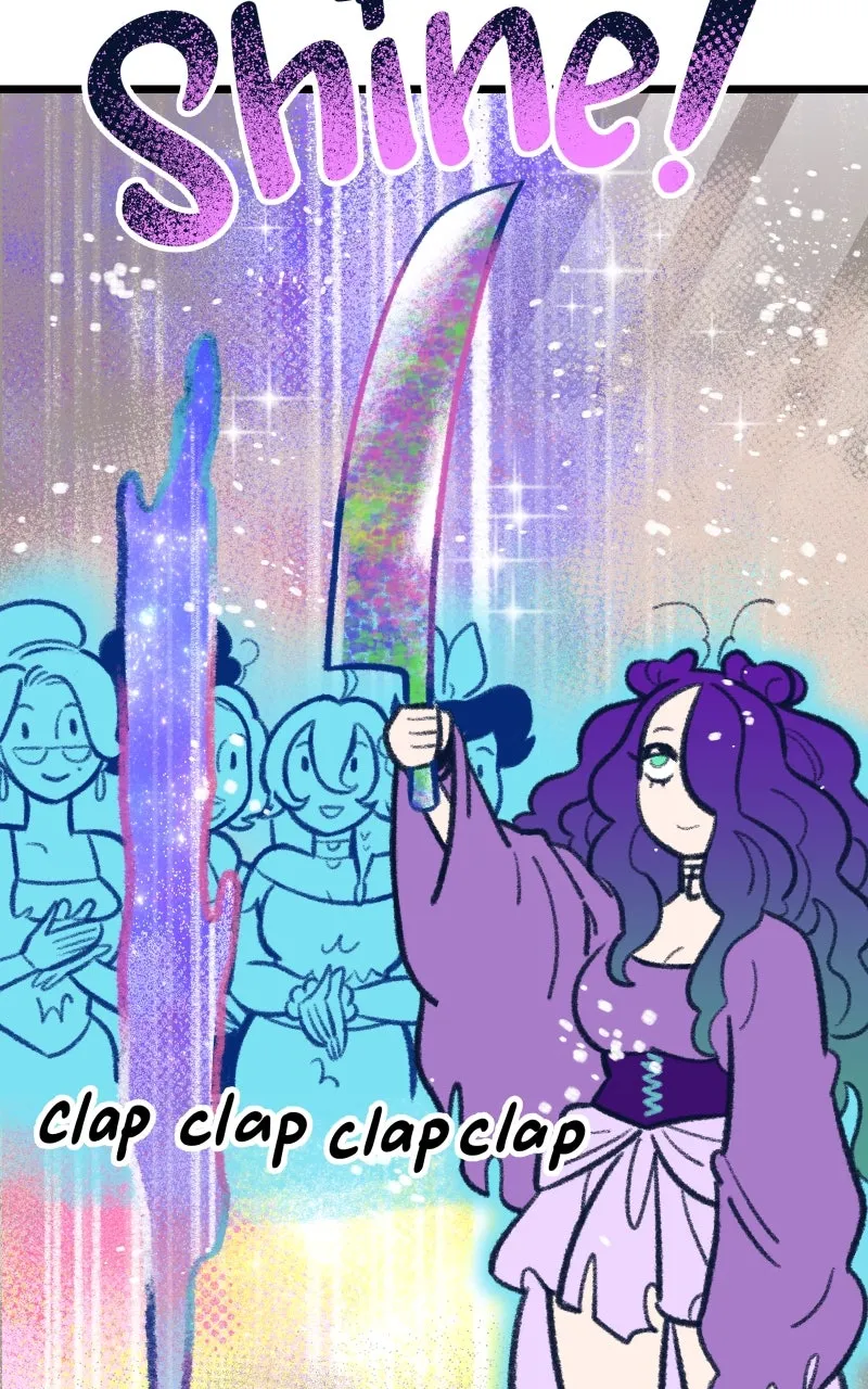 Read Heart Acres chapter 39 image 51 on Lezhin