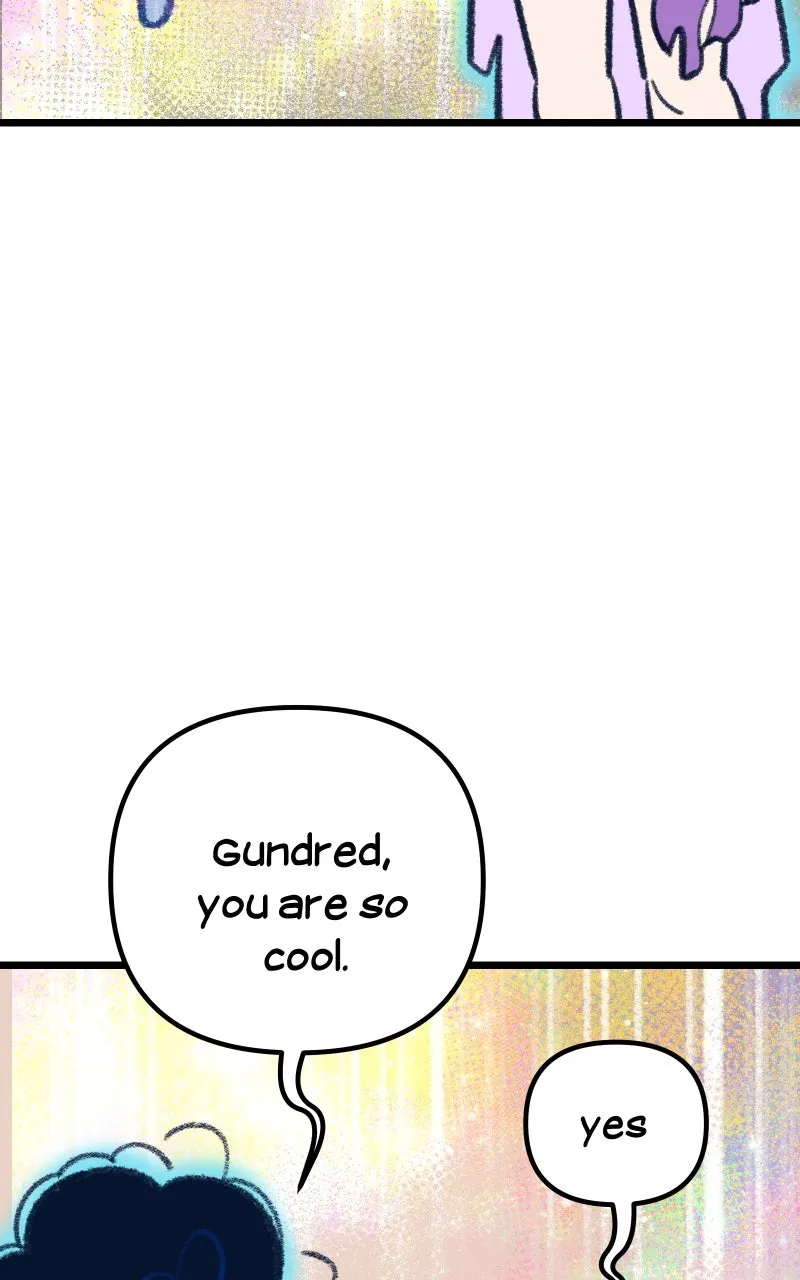 Read Heart Acres chapter 39 image 52 on Lezhin