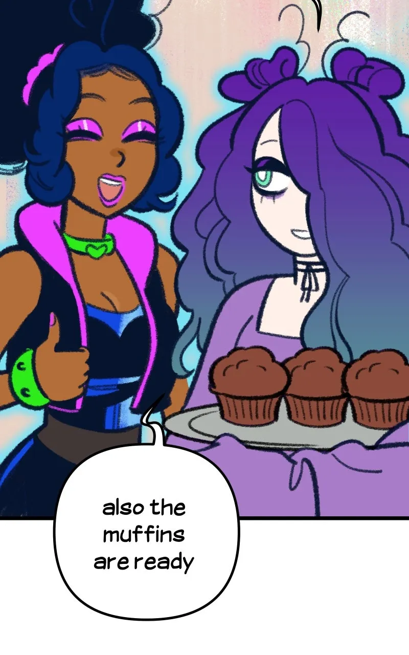 Read Heart Acres chapter 39 image 53 on Lezhin