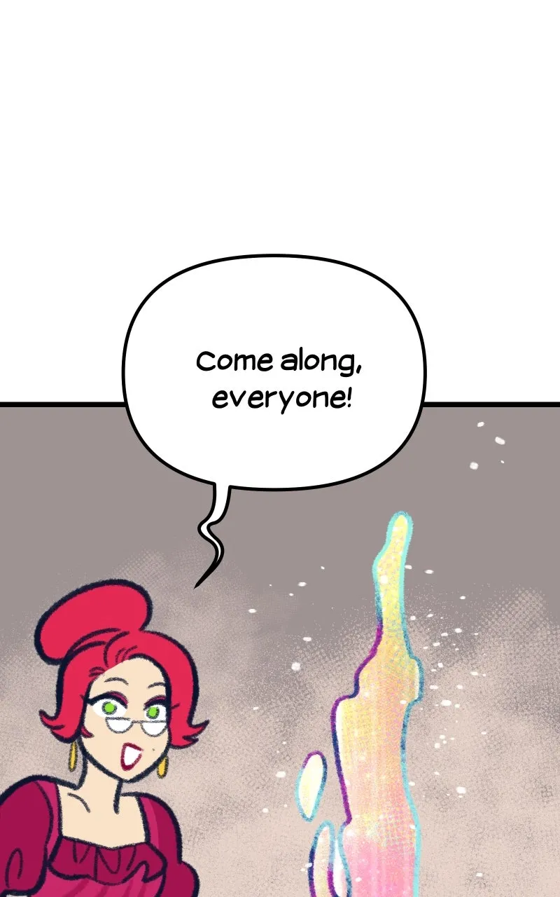 Read Heart Acres chapter 39 image 54 on Lezhin