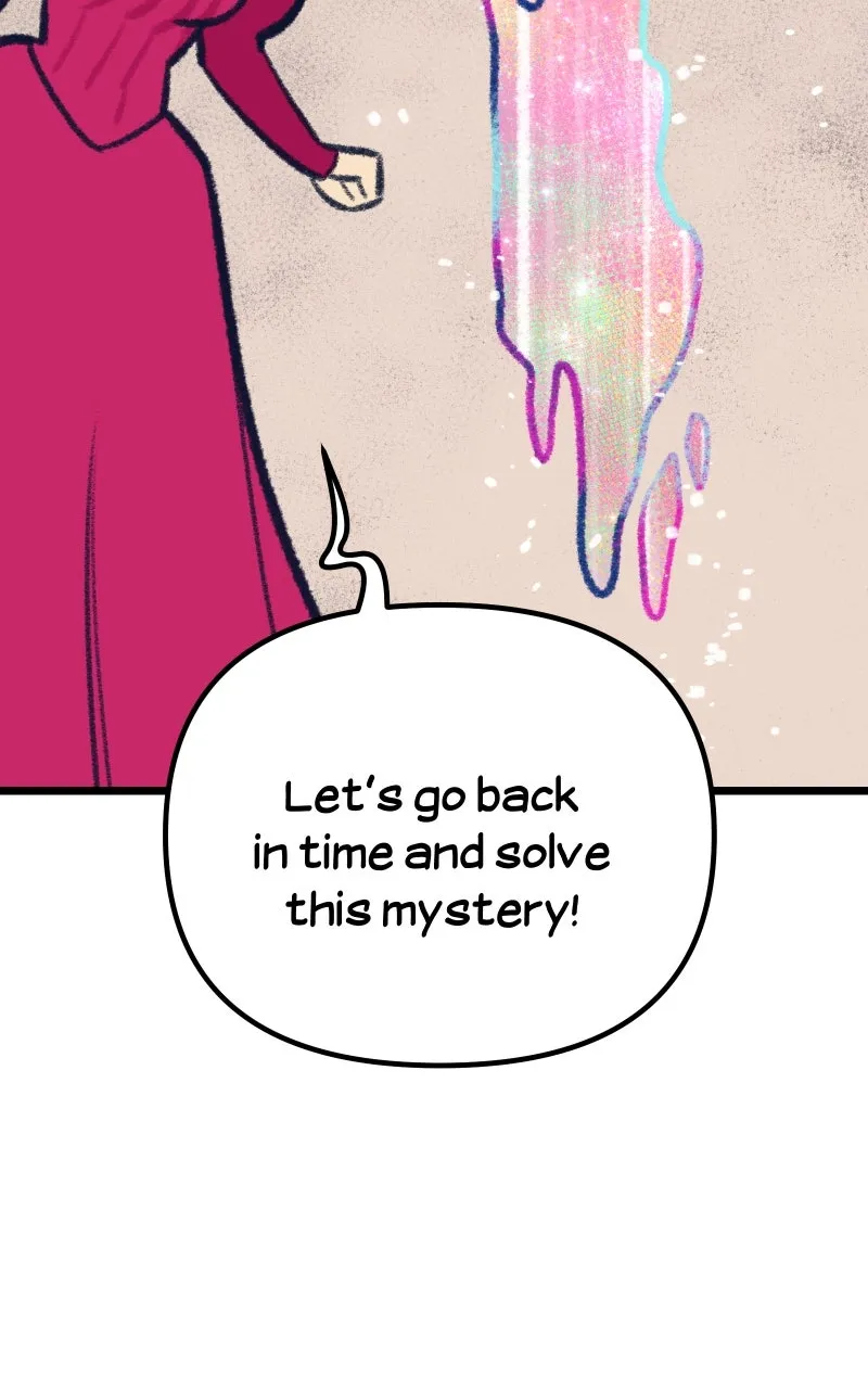 Read Heart Acres chapter 39 image 55 on Lezhin