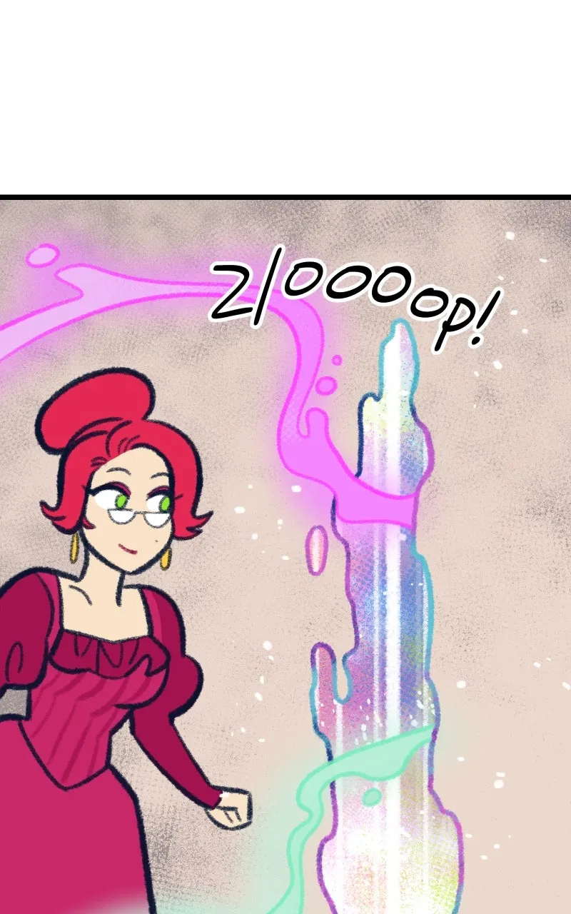 Read Heart Acres chapter 39 image 56 on Lezhin