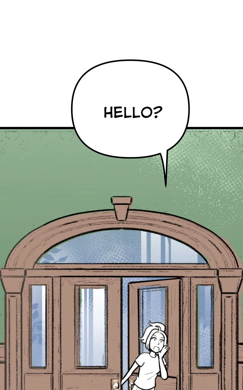 Read Heart Acres chapter 39 image 58 on Lezhin