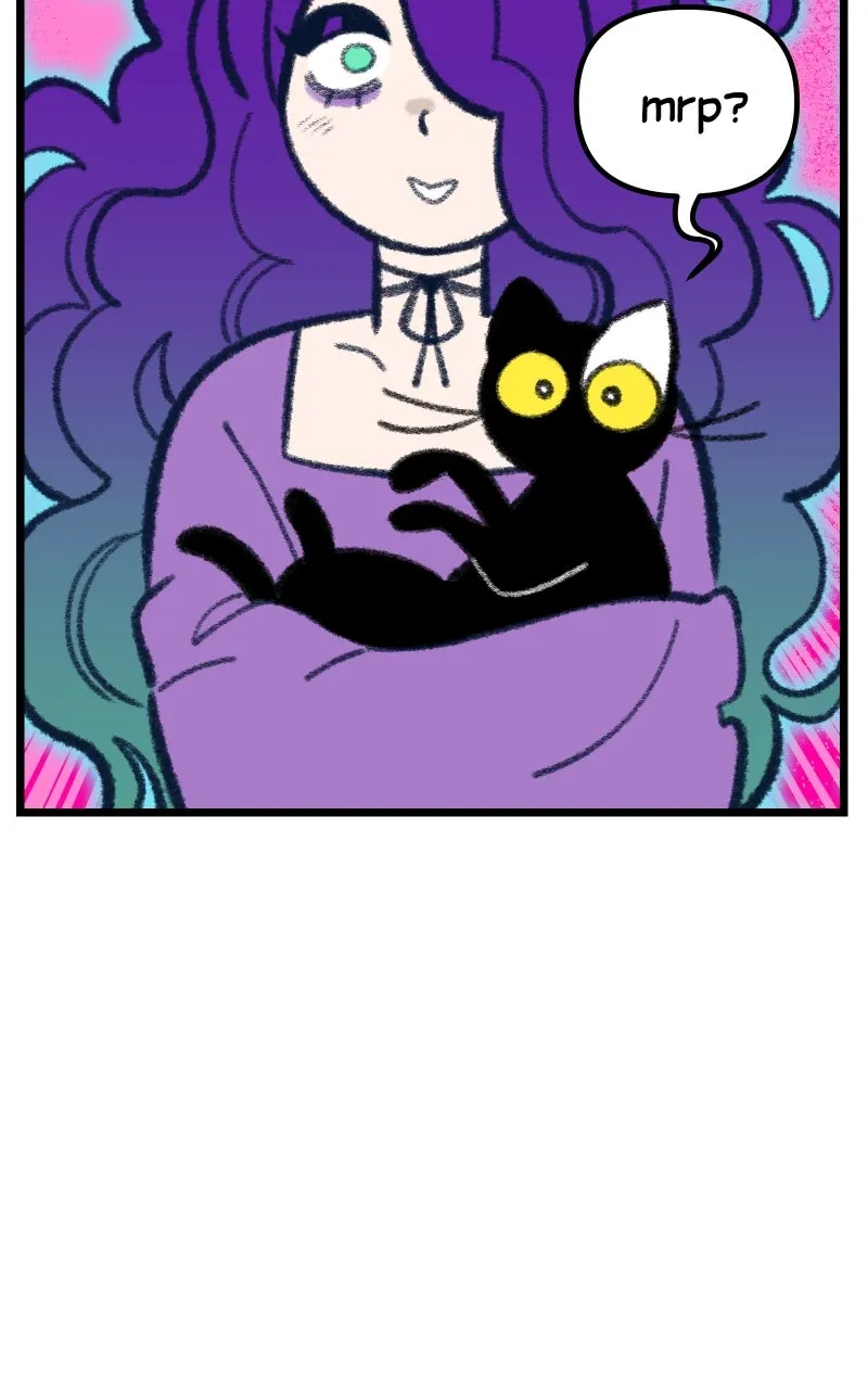 Read Heart Acres chapter 39 image 6 on Lezhin