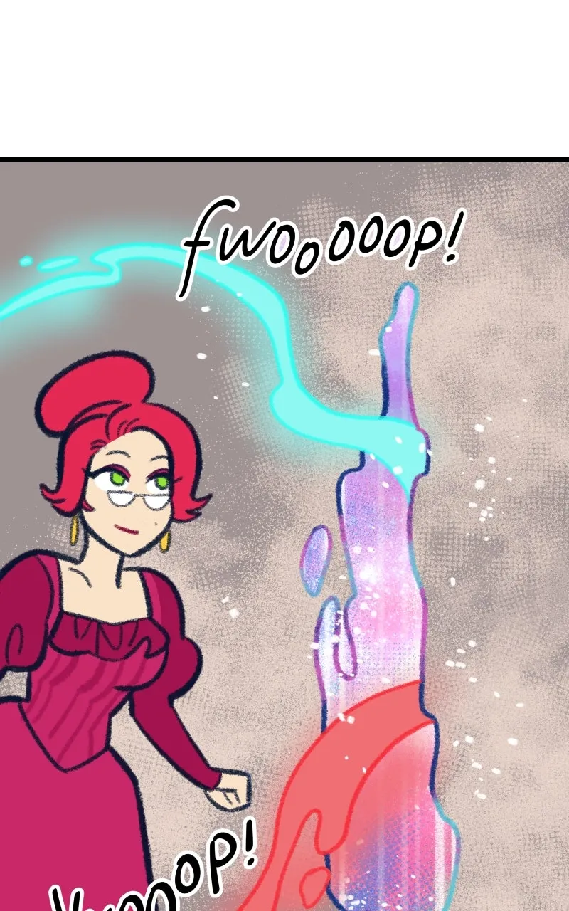 Read Heart Acres chapter 39 image 60 on Lezhin