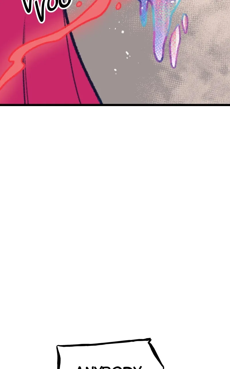 Read Heart Acres chapter 39 image 61 on Lezhin