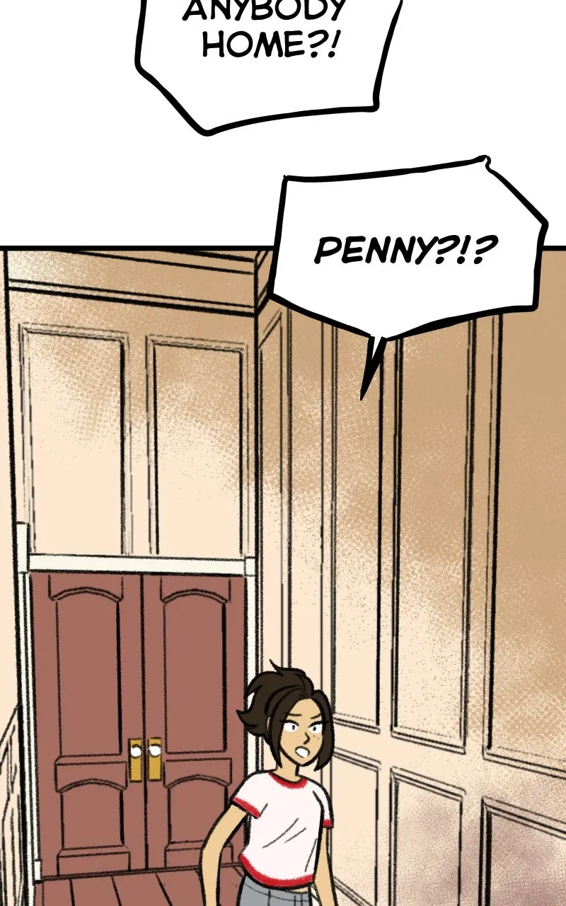 Read Heart Acres chapter 39 image 62 on Lezhin