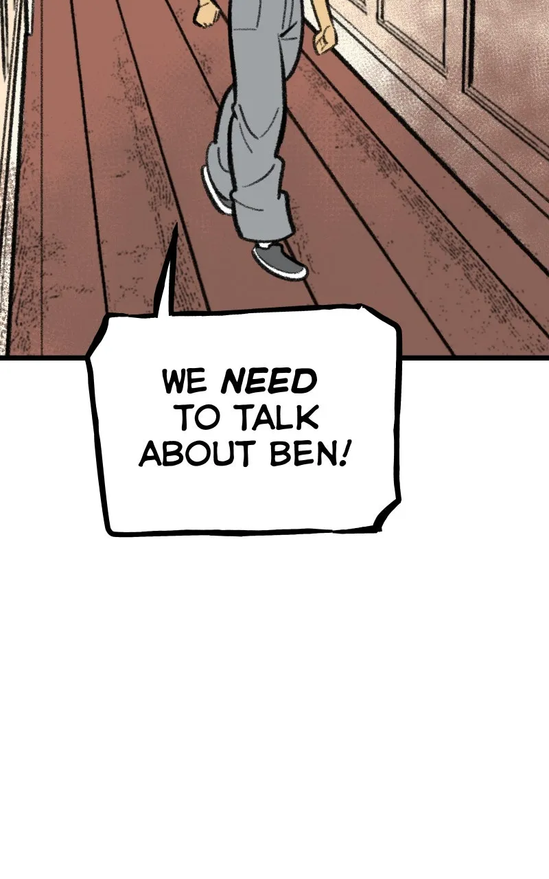 Read Heart Acres chapter 39 image 63 on Lezhin
