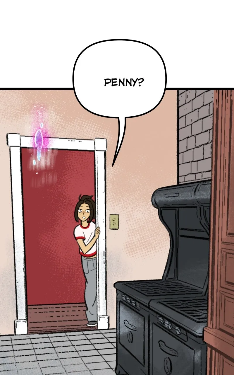Read Heart Acres chapter 39 image 66 on Lezhin
