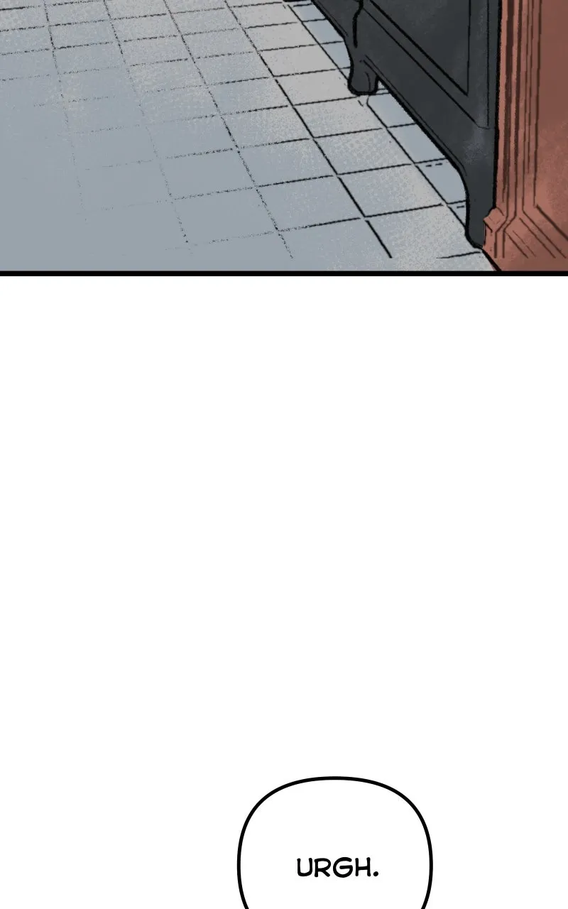 Read Heart Acres chapter 39 image 67 on Lezhin