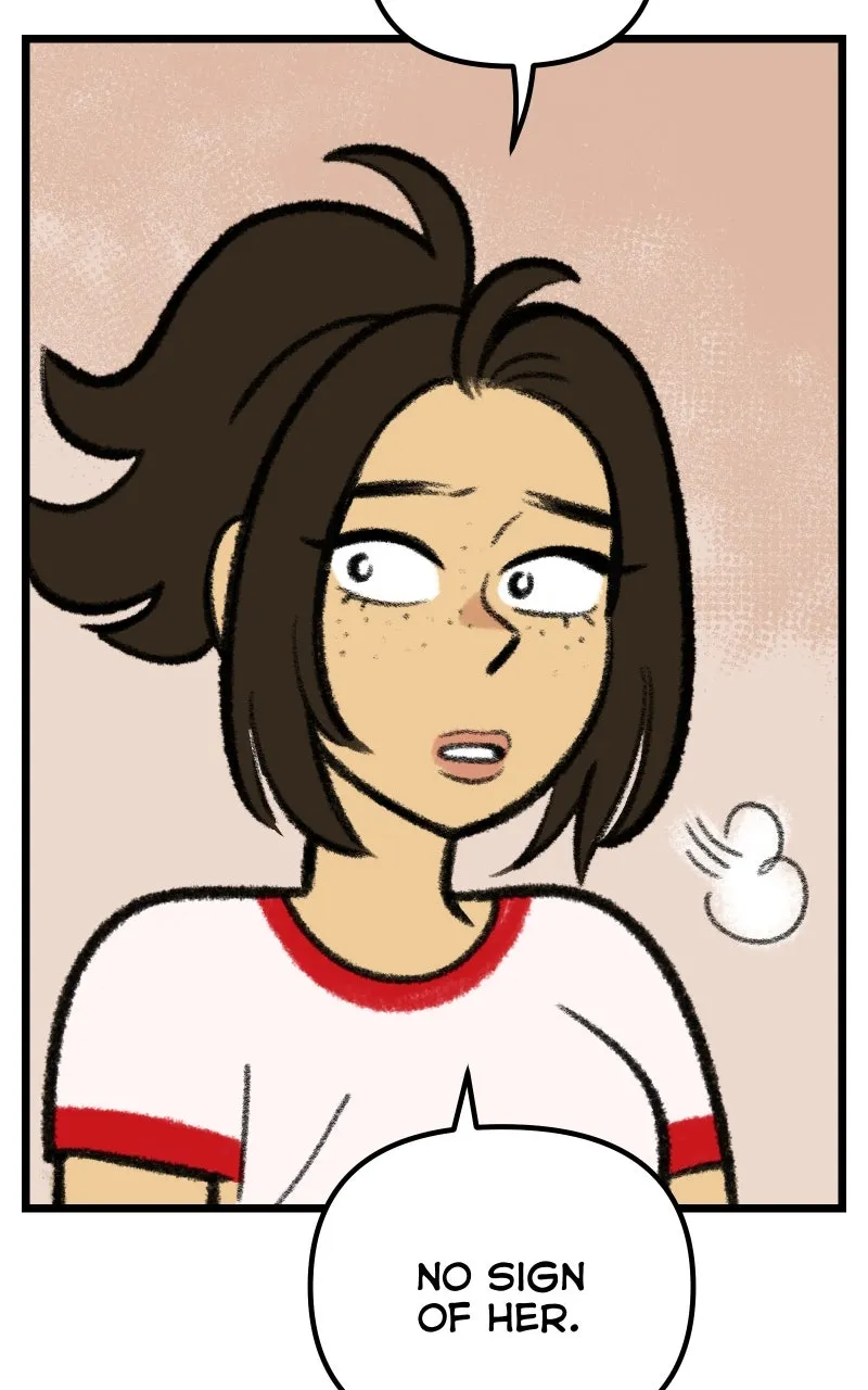 Read Heart Acres chapter 39 image 68 on Lezhin