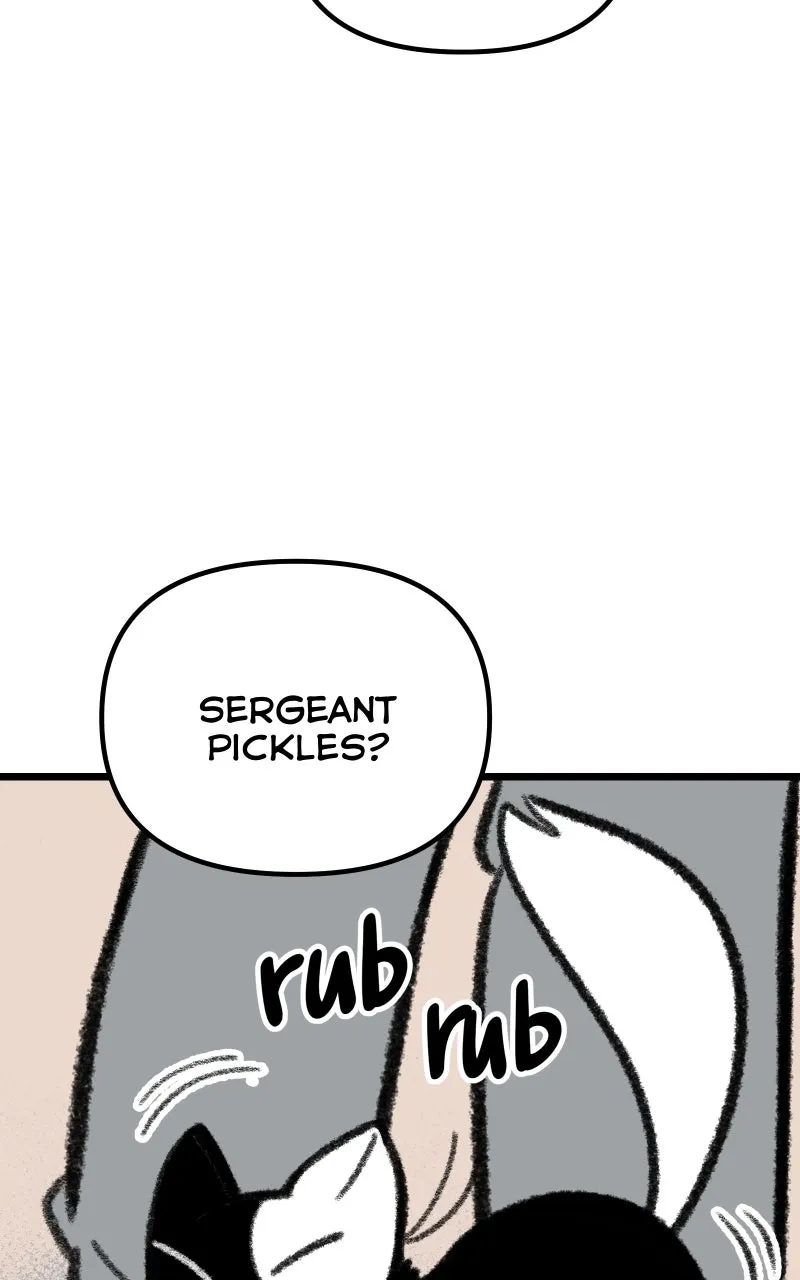 Read Heart Acres chapter 39 image 69 on Lezhin
