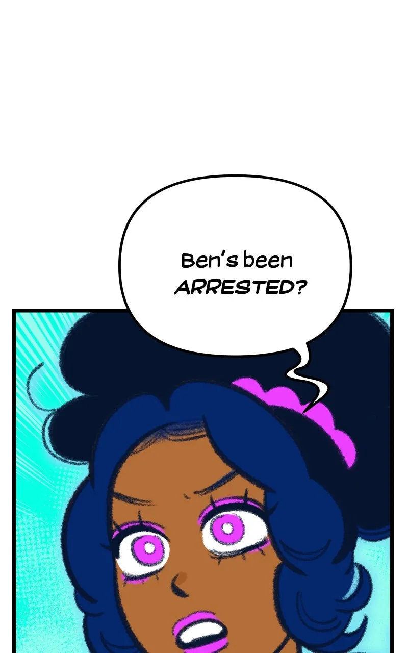 Read Heart Acres chapter 39 image 7 on Lezhin