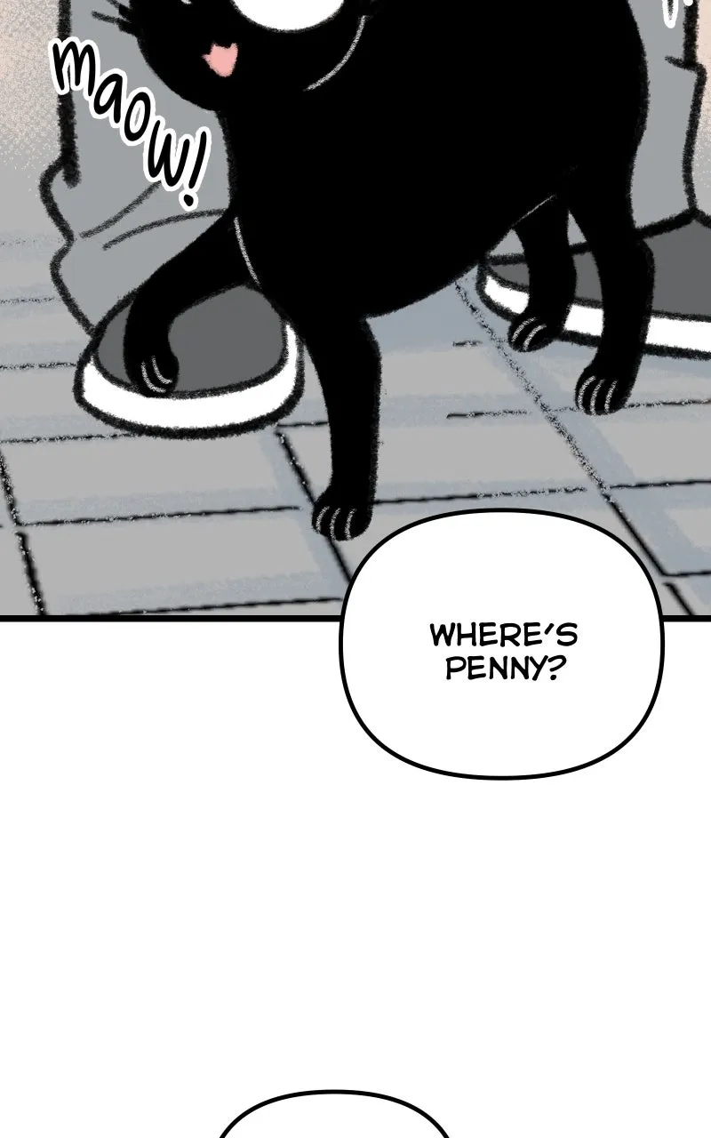 Read Heart Acres chapter 39 image 70 on Lezhin