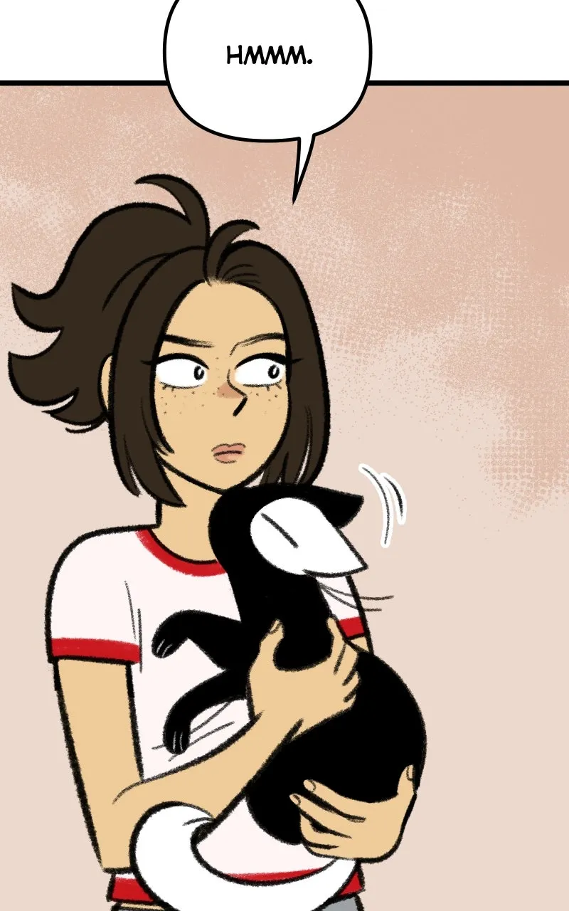 Read Heart Acres chapter 39 image 71 on Lezhin