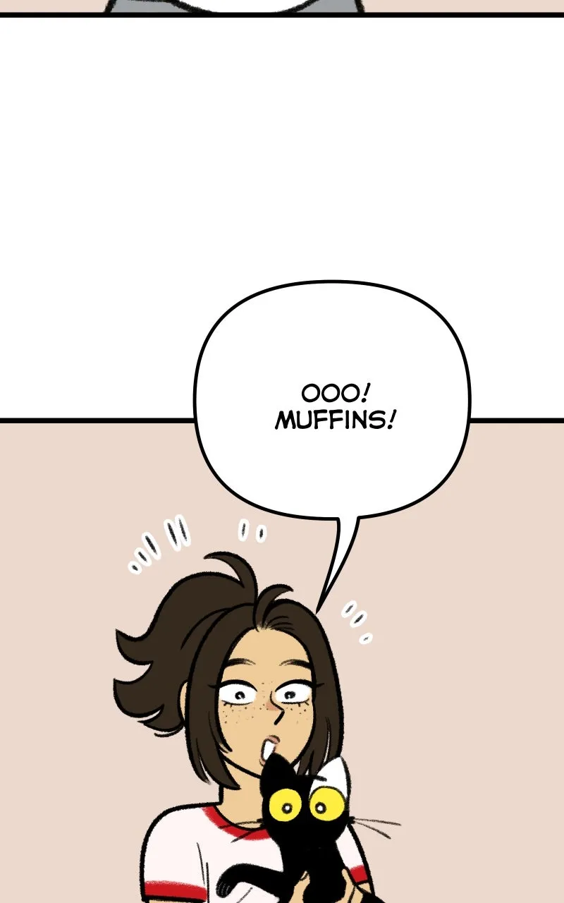 Read Heart Acres chapter 39 image 72 on Lezhin