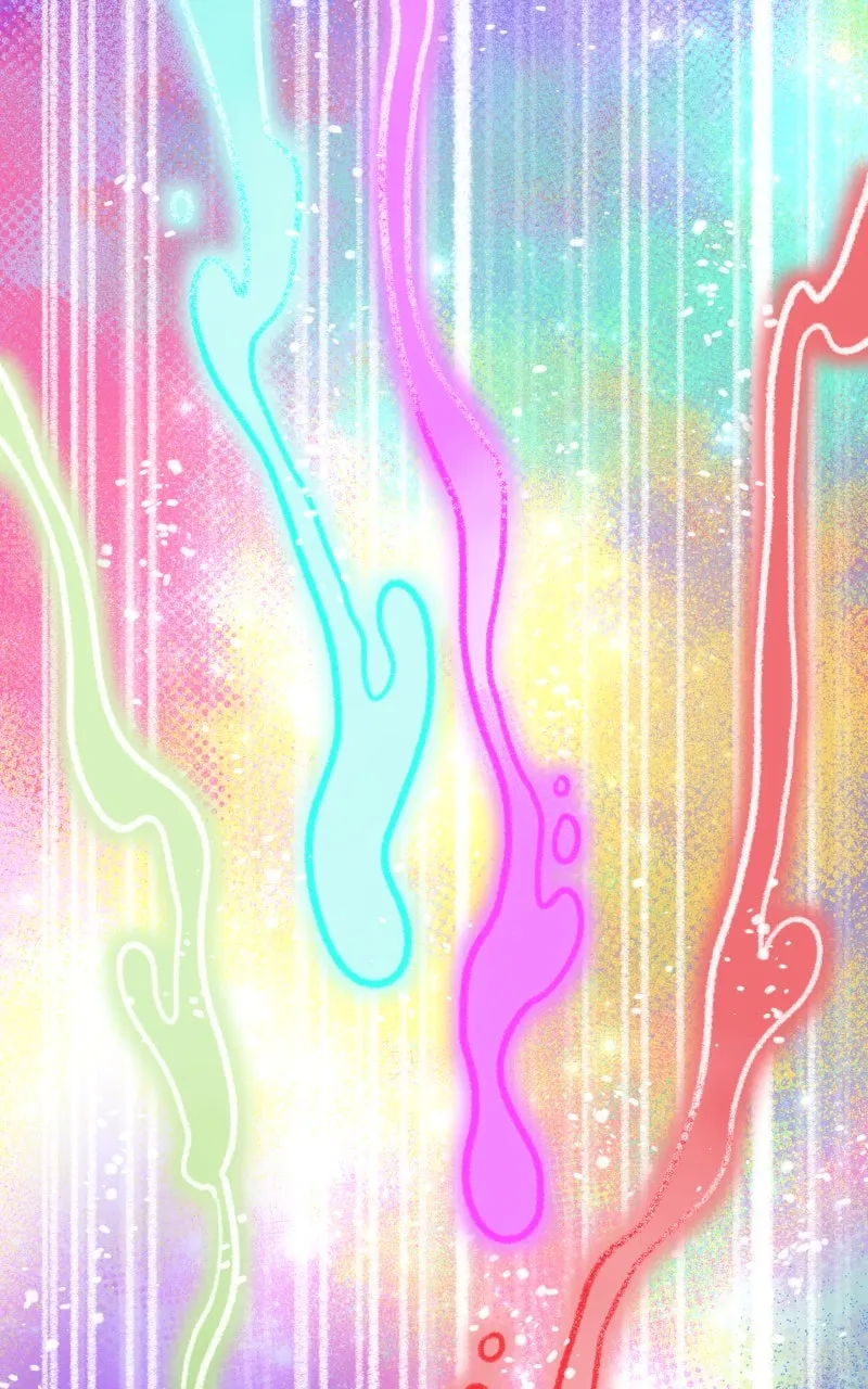 Read Heart Acres chapter 39 image 76 on Lezhin