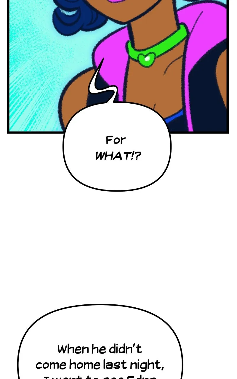 Read Heart Acres chapter 39 image 8 on Lezhin