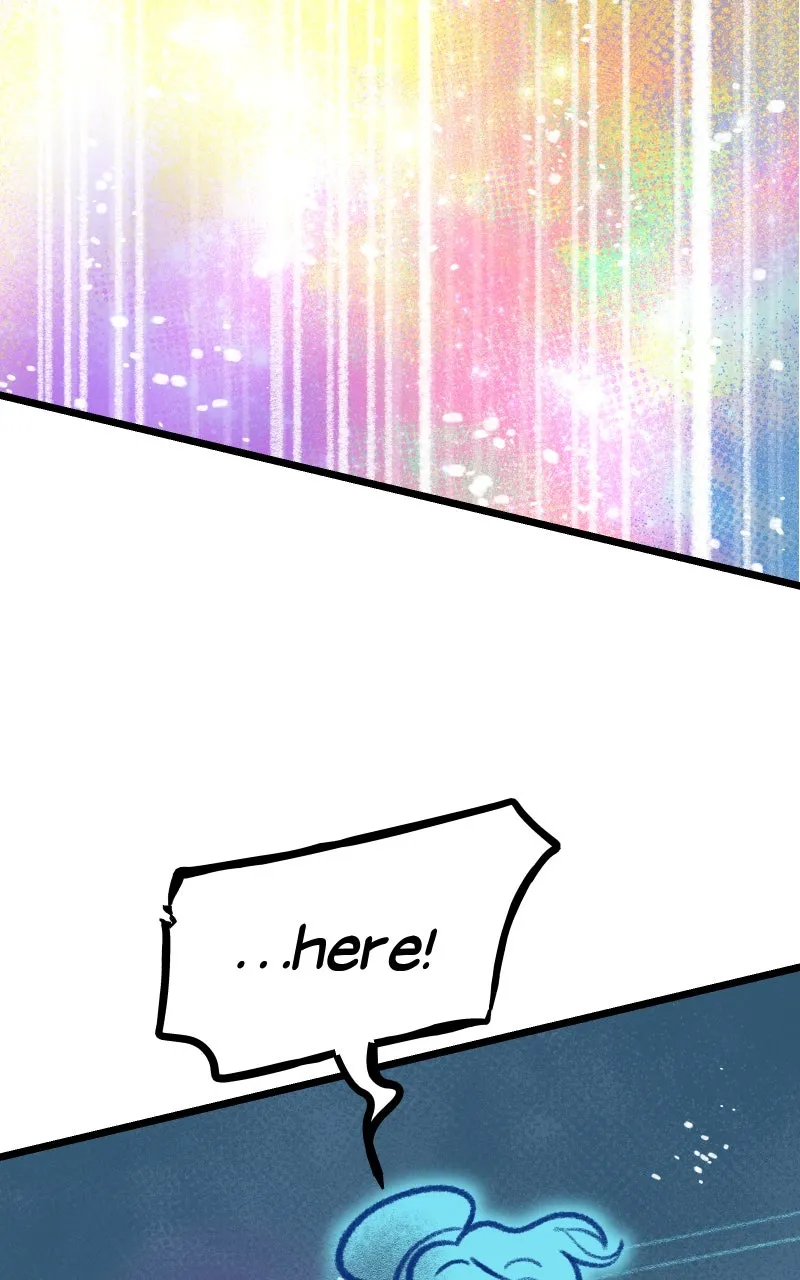 Read Heart Acres chapter 39 image 87 on Lezhin