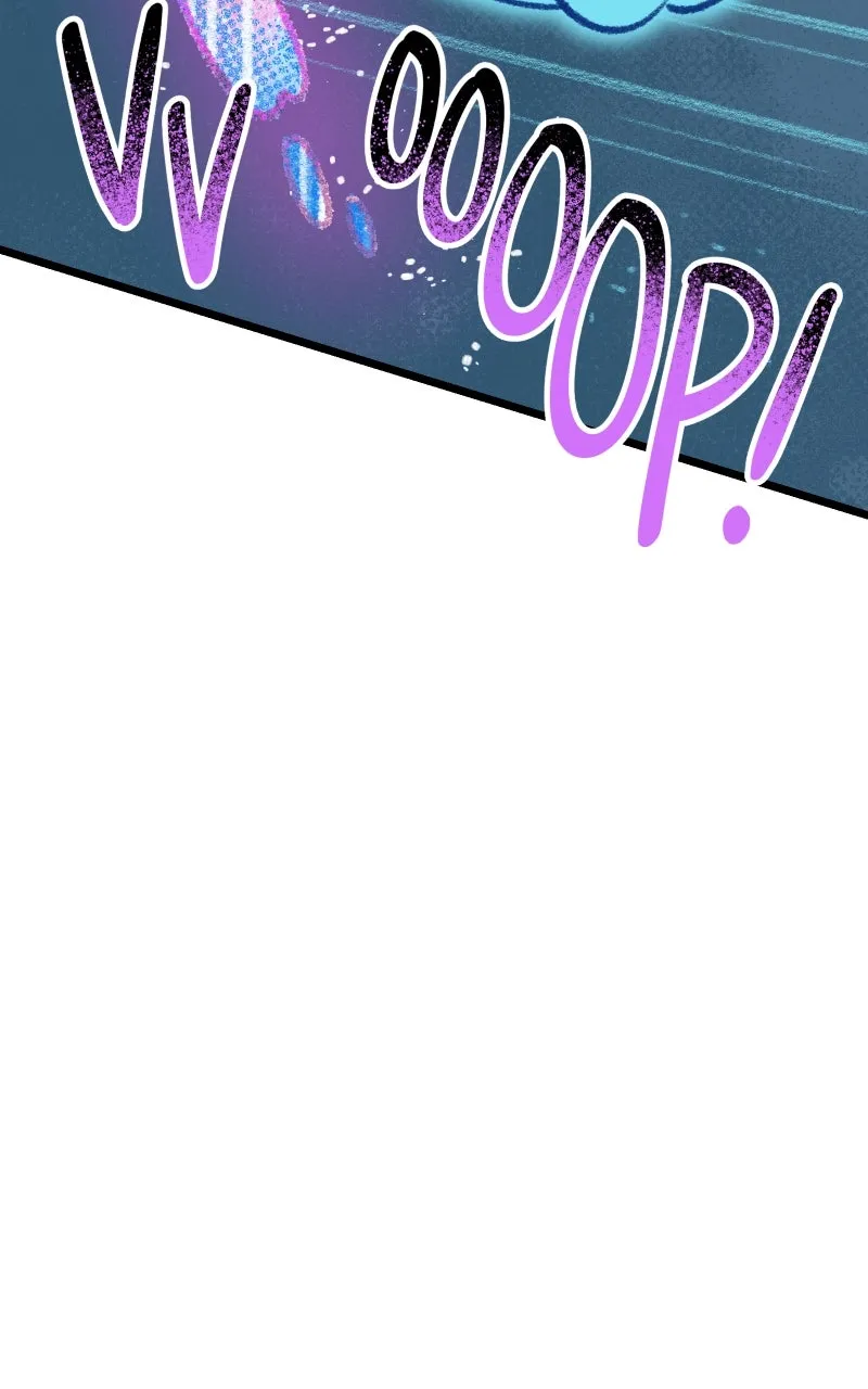Read Heart Acres chapter 39 image 89 on Lezhin