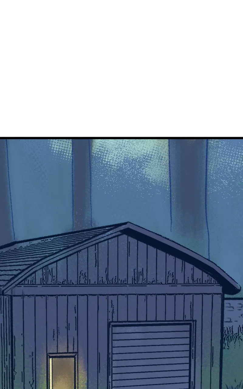 Read Heart Acres chapter 39 image 90 on Lezhin
