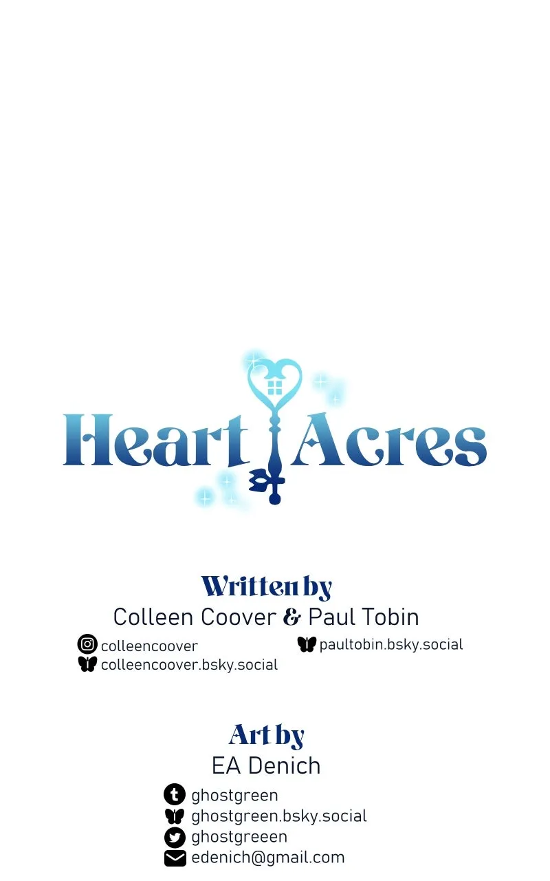 Read Heart Acres chapter 39 image 97 on Lezhin