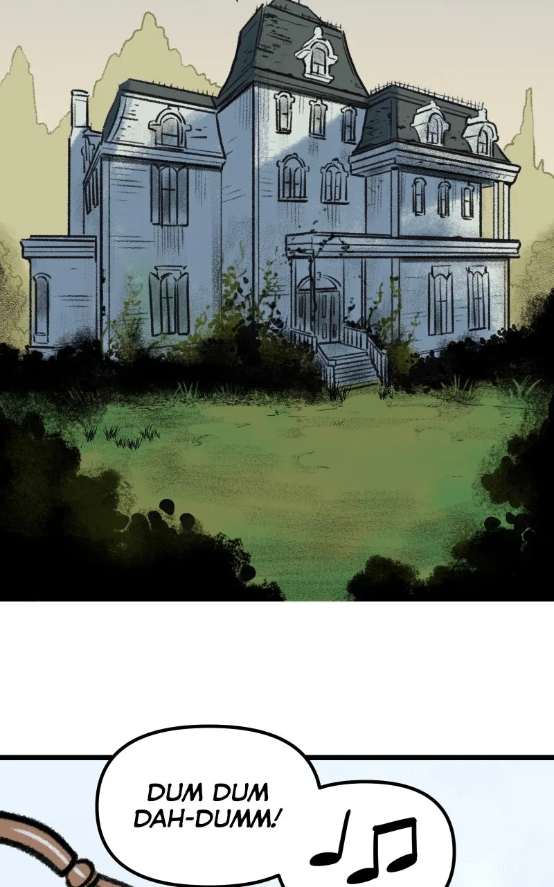 Read Heart Acres chapter 4 image 1 on Lezhin