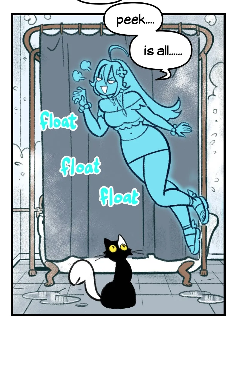 Read Heart Acres chapter 4 image 10 on Lezhin