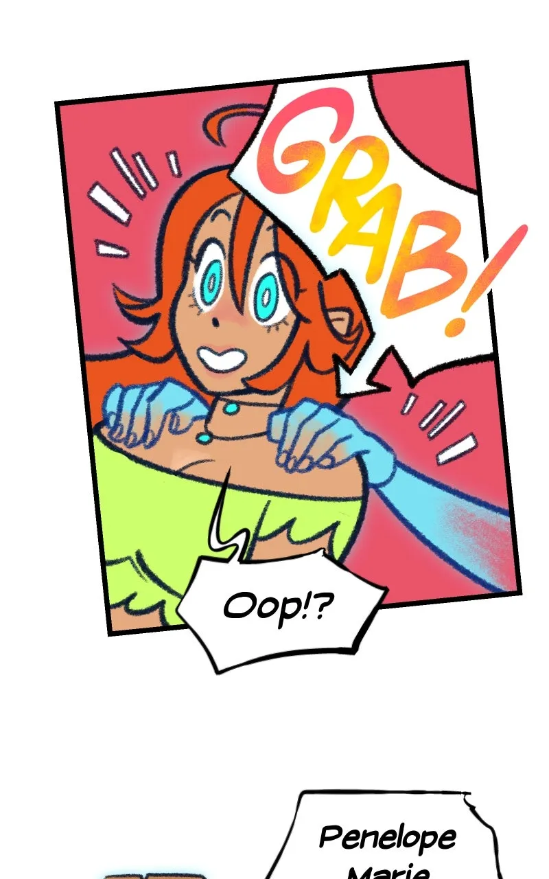 Read Heart Acres chapter 4 image 11 on Lezhin