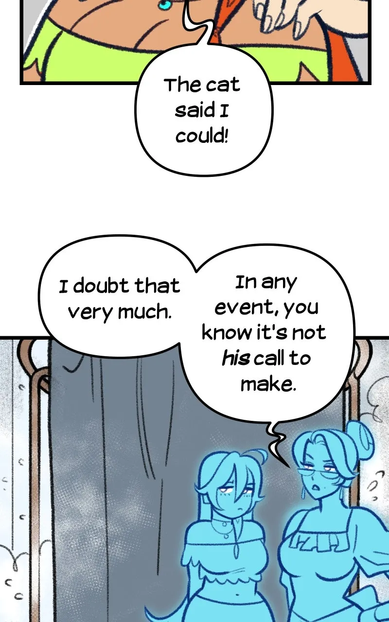 Read Heart Acres chapter 4 image 14 on Lezhin