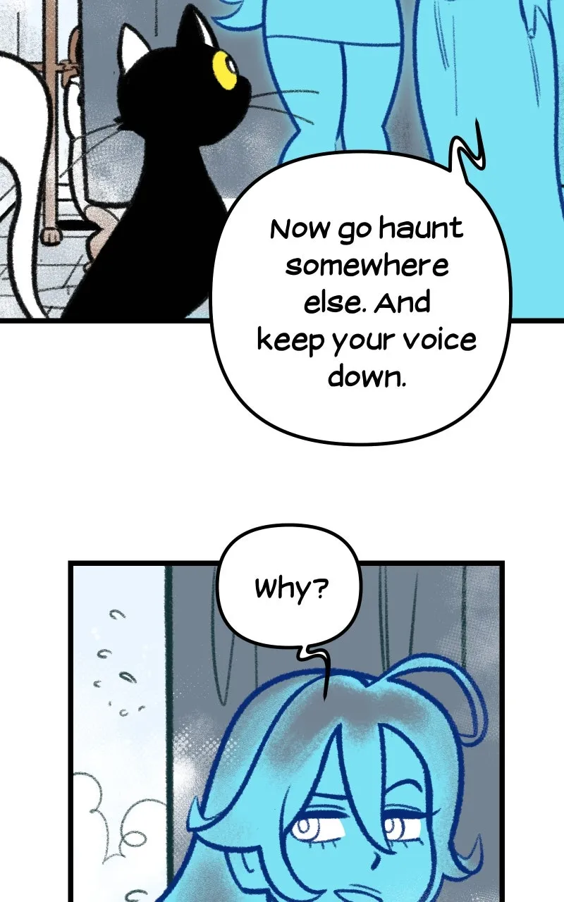 Read Heart Acres chapter 4 image 15 on Lezhin