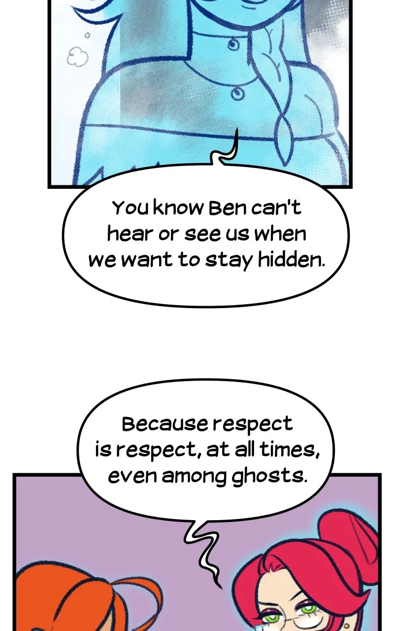 Read Heart Acres chapter 4 image 16 on Lezhin