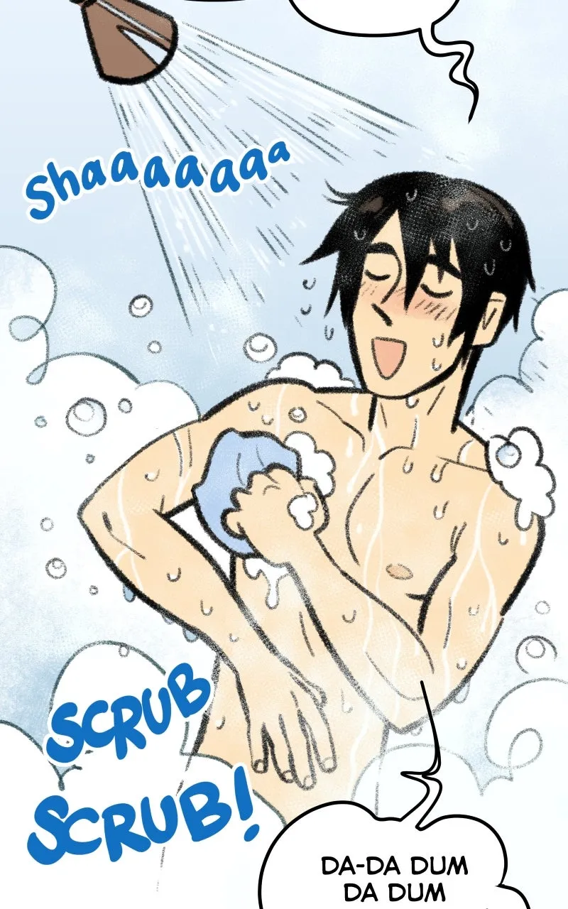 Read Heart Acres chapter 4 image 2 on Lezhin