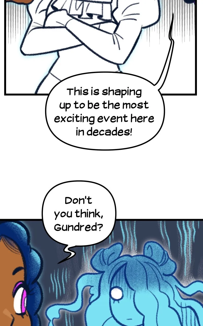 Read Heart Acres chapter 4 image 21 on Lezhin