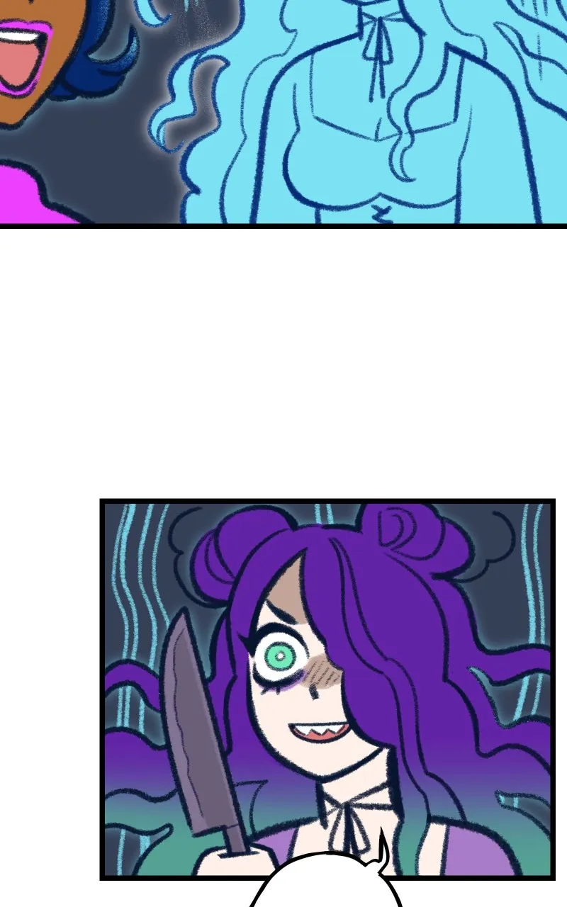 Read Heart Acres chapter 4 image 22 on Lezhin