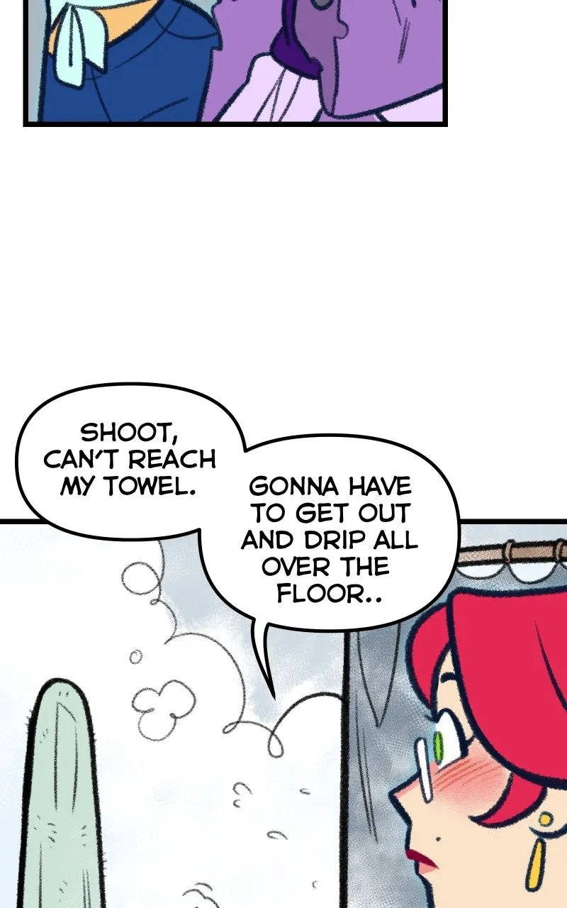 Read Heart Acres chapter 4 image 24 on Lezhin