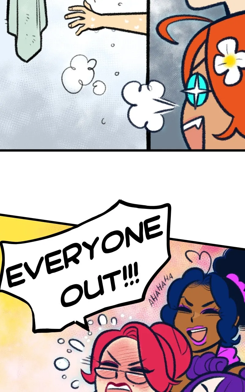 Read Heart Acres chapter 4 image 25 on Lezhin