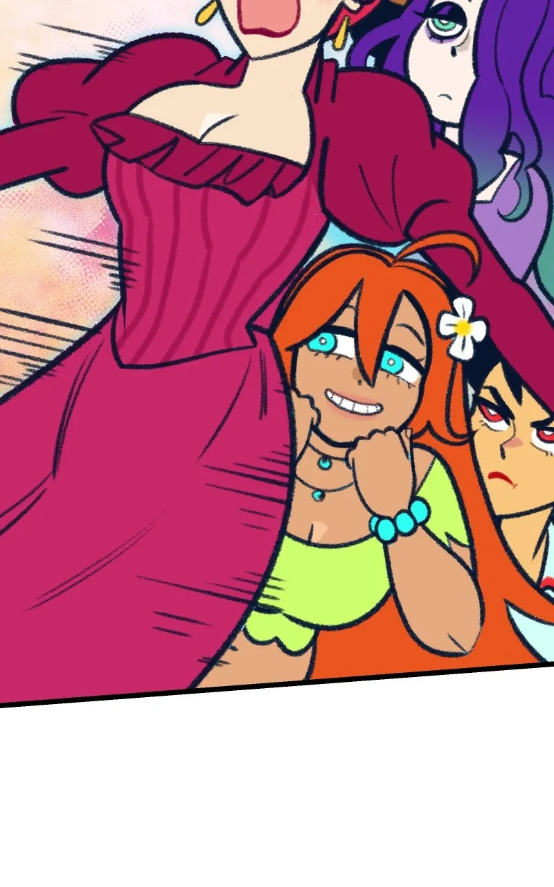 Read Heart Acres chapter 4 image 26 on Lezhin