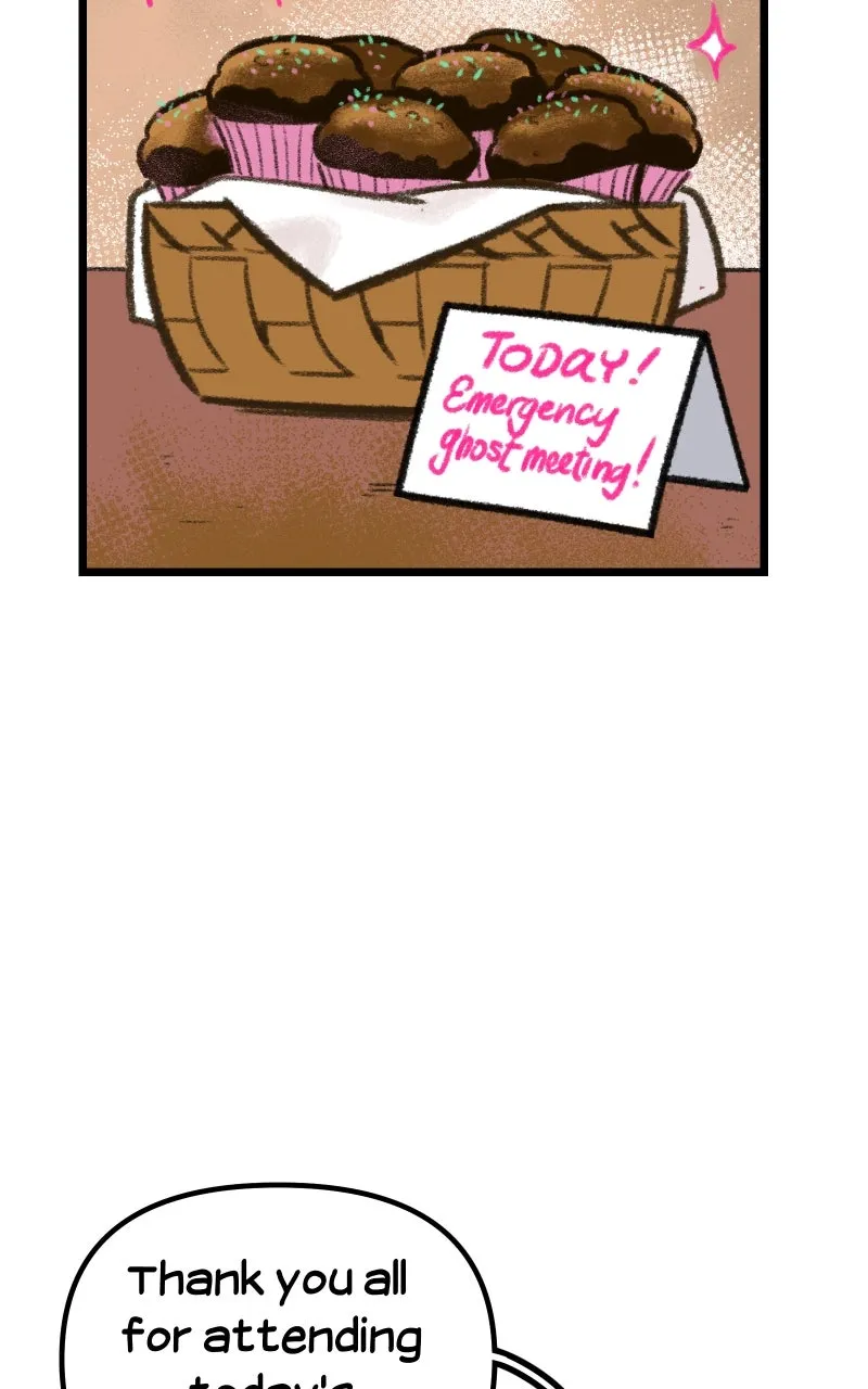 Read Heart Acres chapter 4 image 28 on Lezhin
