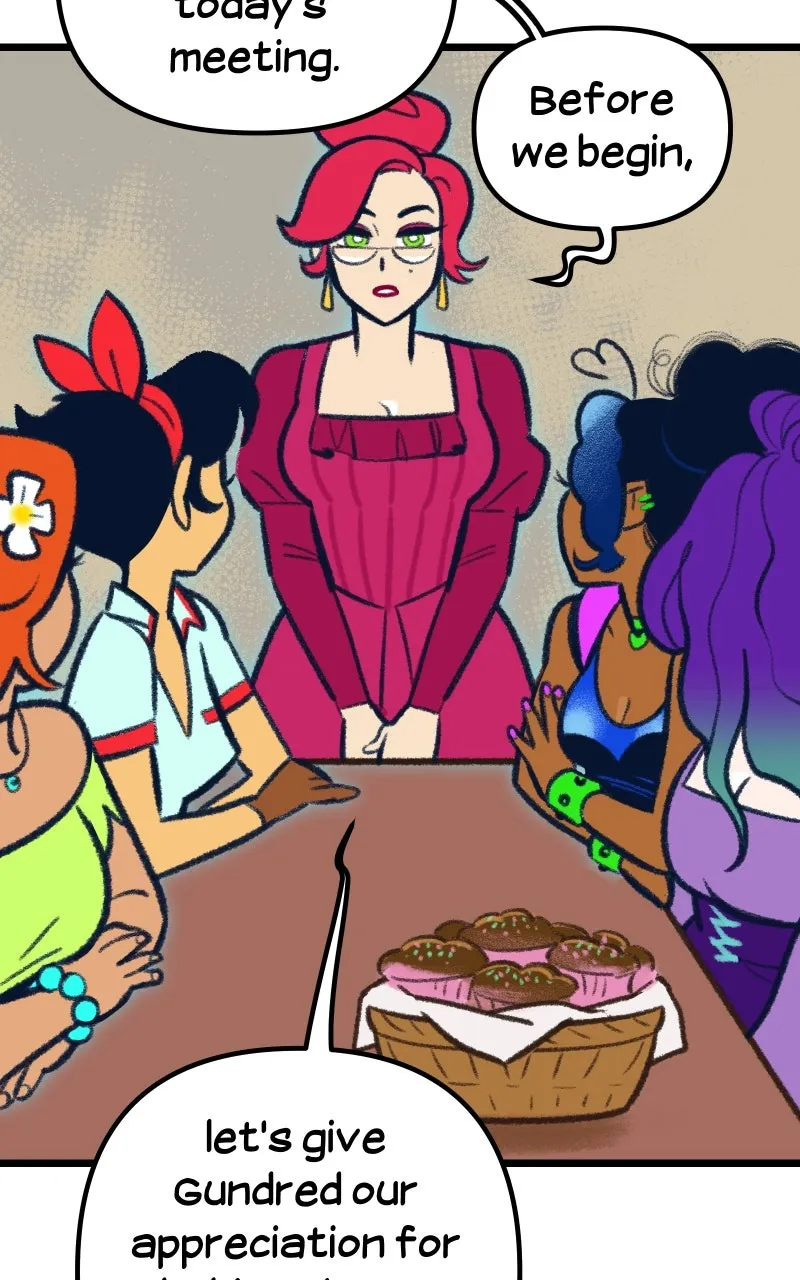 Read Heart Acres chapter 4 image 29 on Lezhin