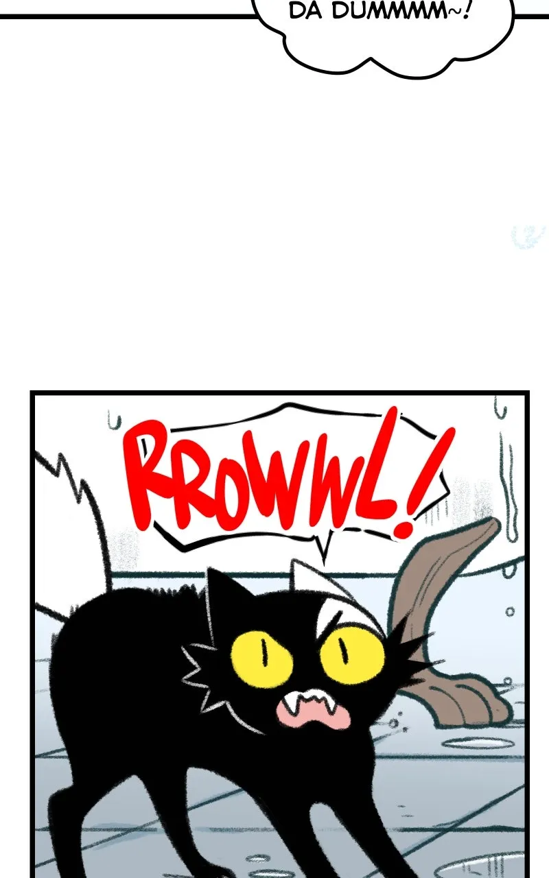 Read Heart Acres chapter 4 image 3 on Lezhin