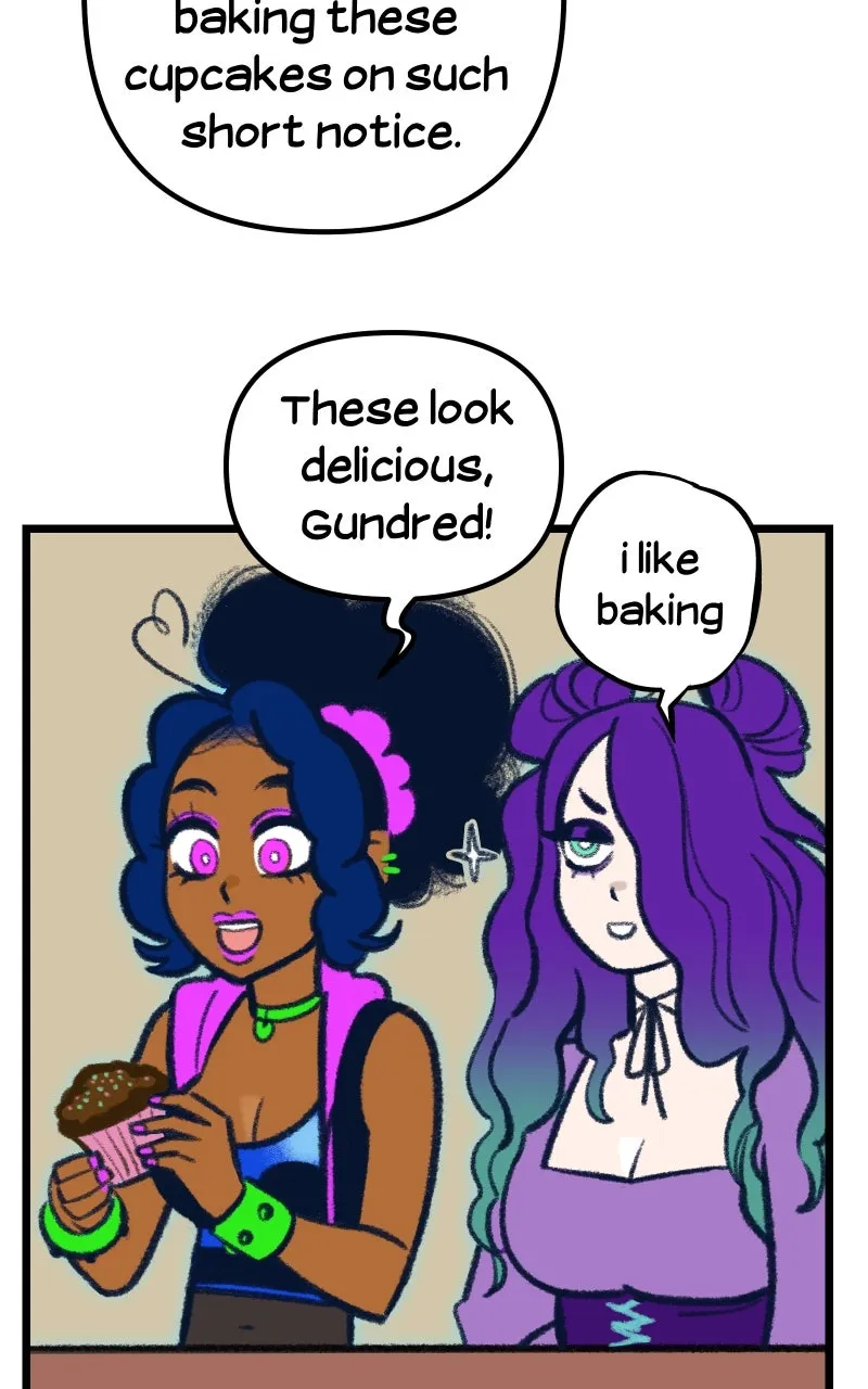 Read Heart Acres chapter 4 image 30 on Lezhin