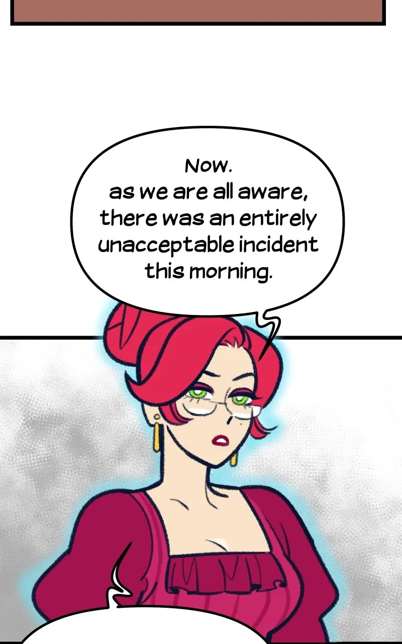 Read Heart Acres chapter 4 image 31 on Lezhin