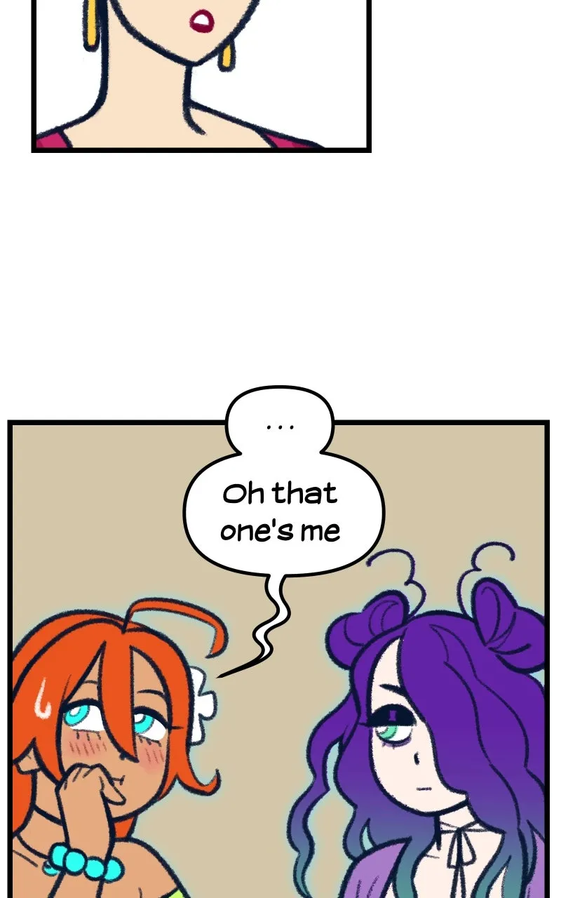 Read Heart Acres chapter 4 image 34 on Lezhin