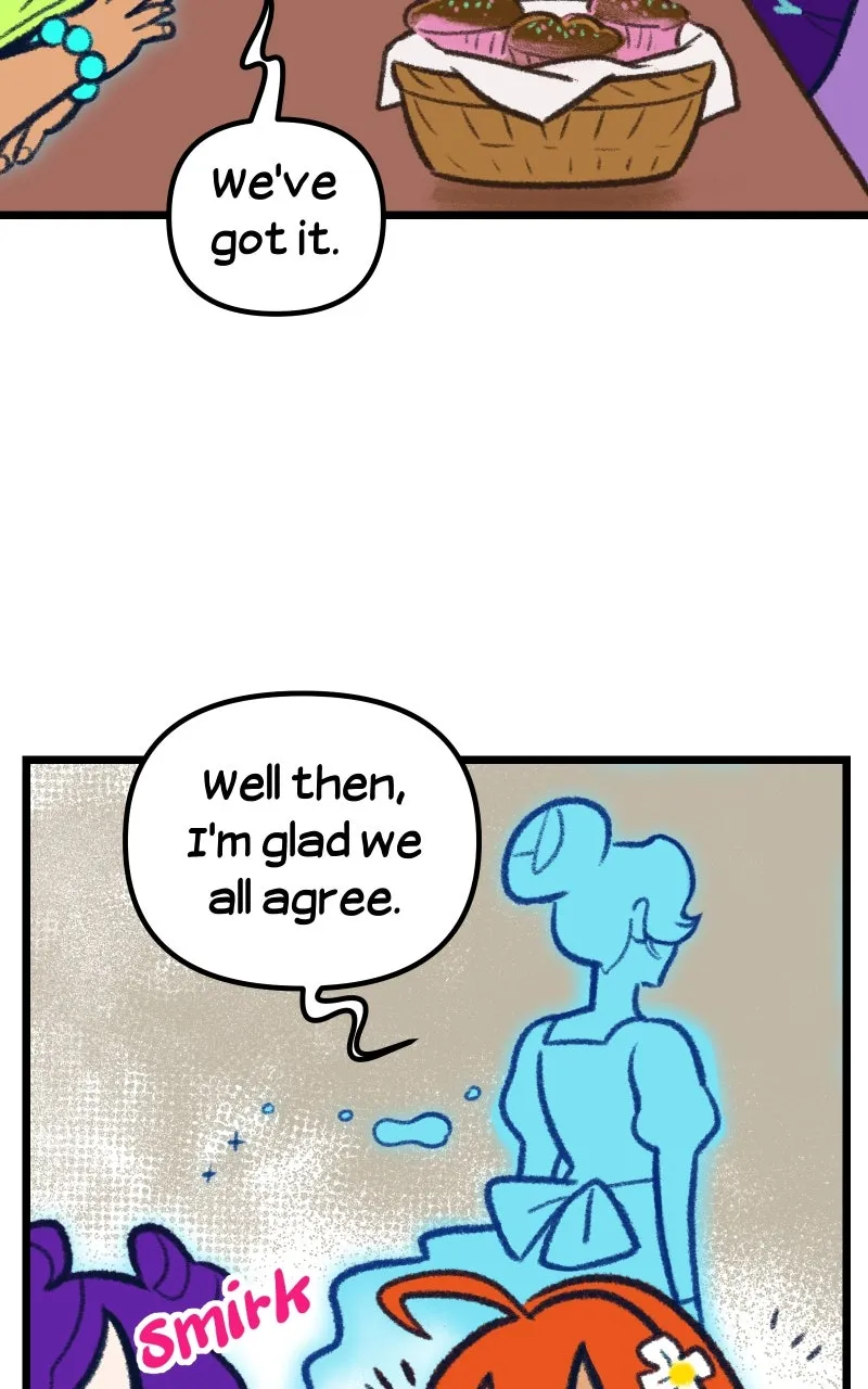 Read Heart Acres chapter 4 image 38 on Lezhin