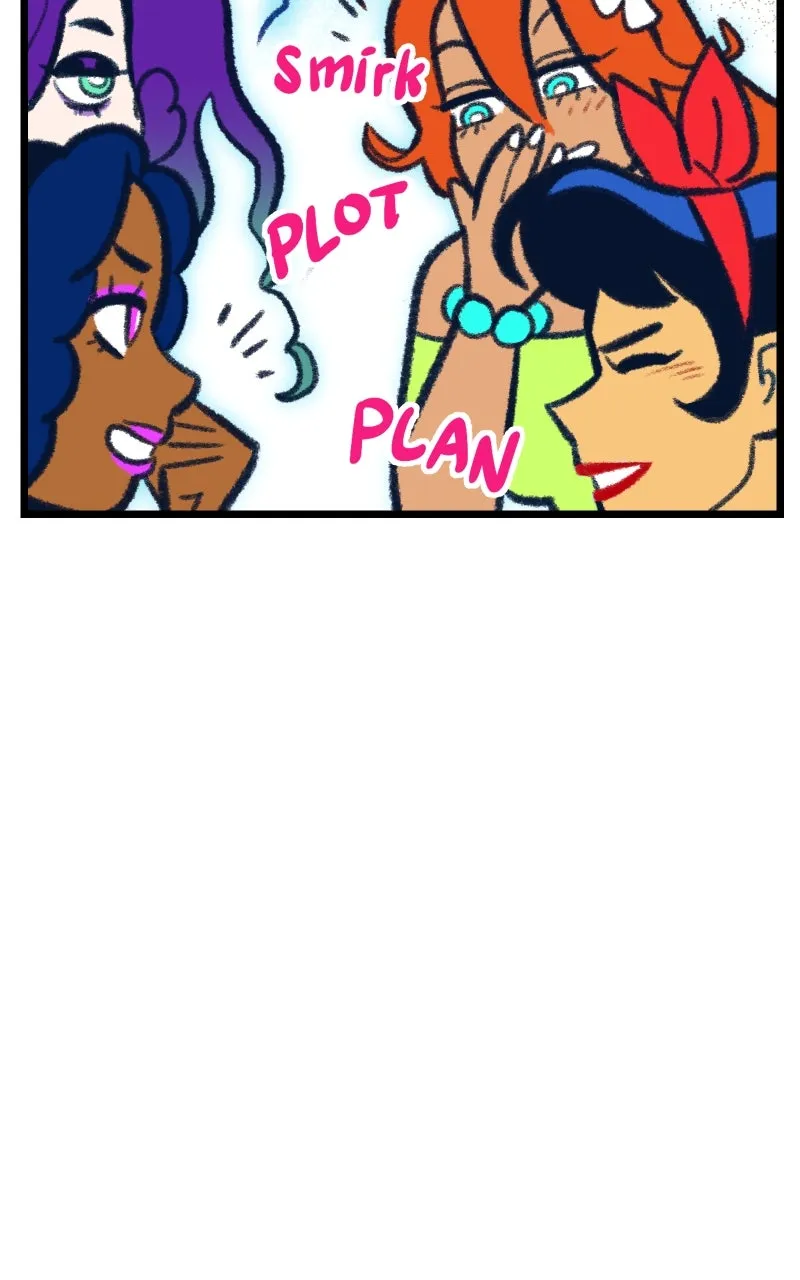 Read Heart Acres chapter 4 image 39 on Lezhin