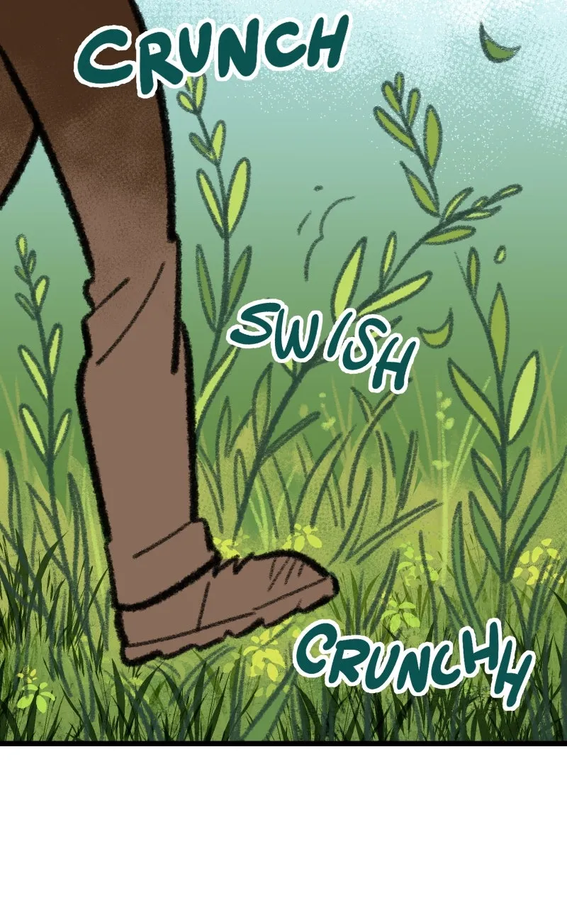 Read Heart Acres chapter 4 image 41 on Lezhin