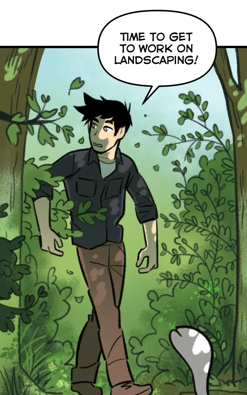 Read Heart Acres chapter 4 image 42 on Lezhin