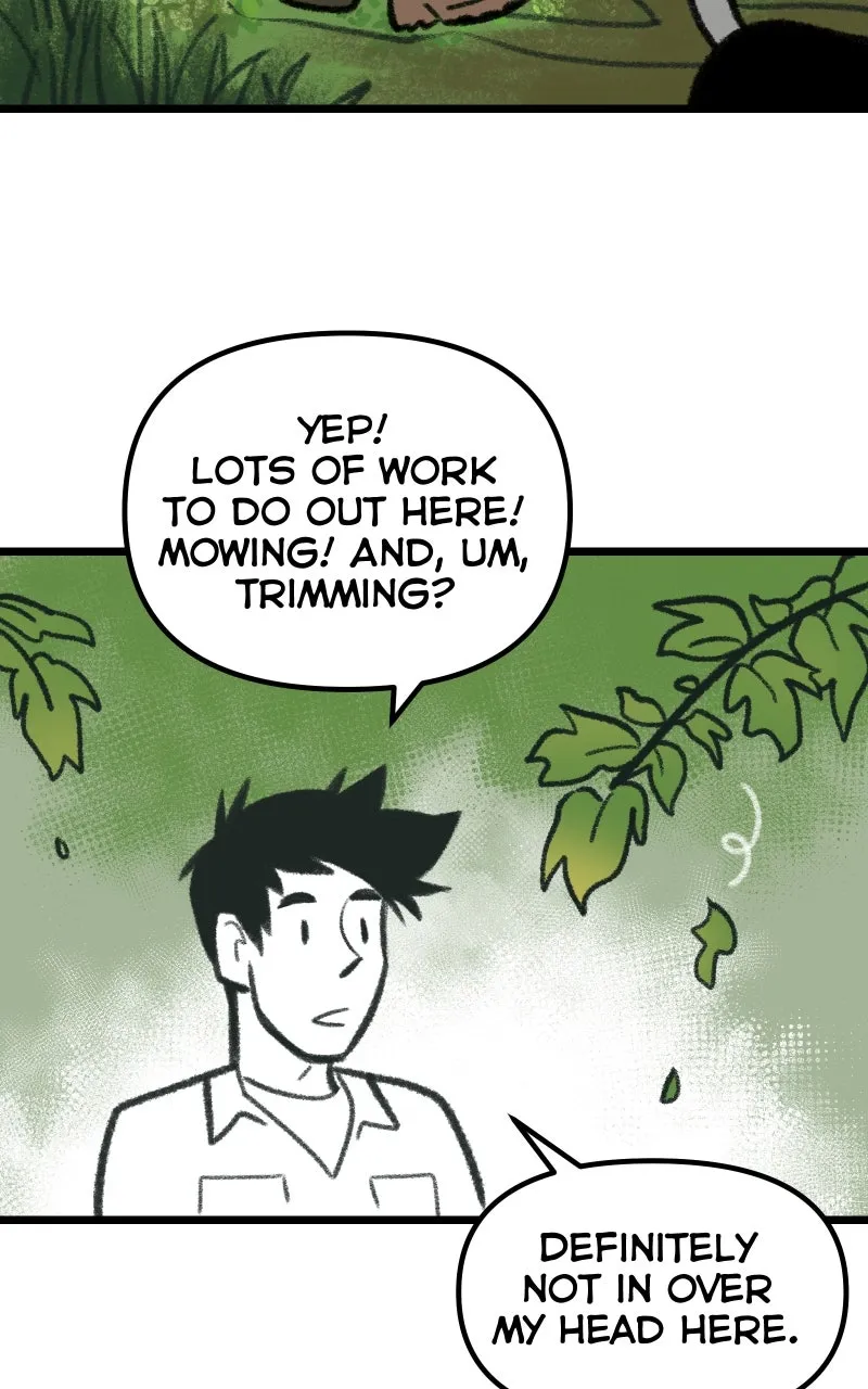 Read Heart Acres chapter 4 image 43 on Lezhin