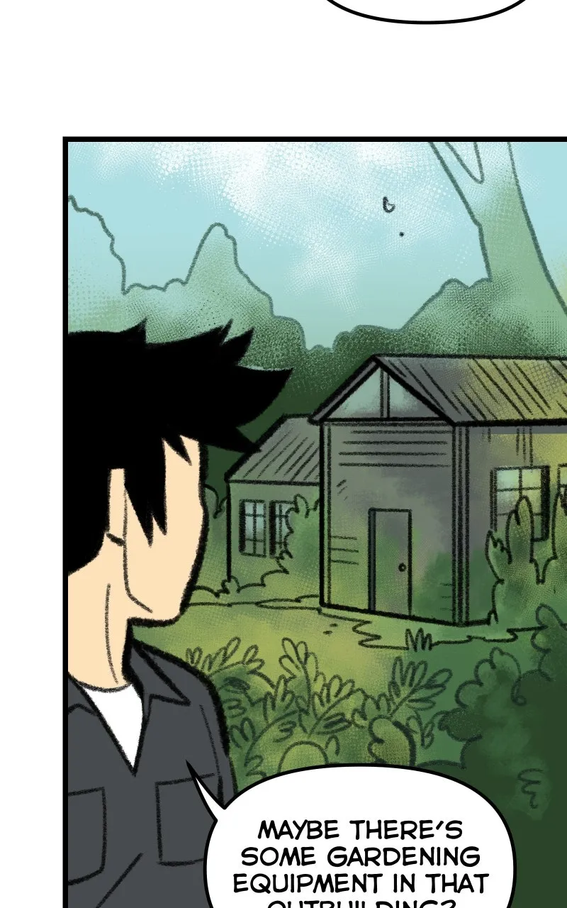 Read Heart Acres chapter 4 image 44 on Lezhin